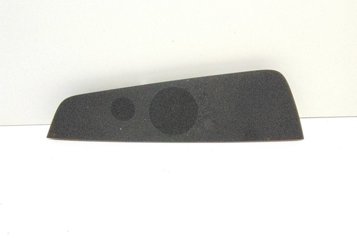 Capac difuzor AUDI Q5 FY 2020 OEM: 80C857736 30307481