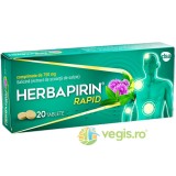 Herbapirin Rapid 20tb