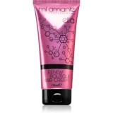 Mi Amante Professional Ella Renew Boutique Hair Cream crema regeneratoare pentru păr 175 ml