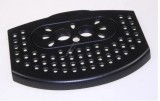 Cumpara ieftin Grilaj tava scurgere pentru espressor De&#039;Longhi EC221.W 5332284700 DELONGHI