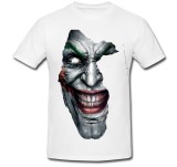 Cumpara ieftin Tricou &quot; Top photo de joker &quot;
