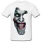 Tricou &quot; Top photo de joker &quot;