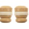 Set burduf protectie amortizor stanga+dreapta SRLine S030158