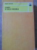 Elemente de Analiza Functionala - Romulus Cristescu, 1975, Editura Tehnica, Matematica, 274 pagini