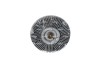 NRF 49610 Cupla, ventilator radiator