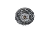 NRF 49610 Cupla, ventilator radiator