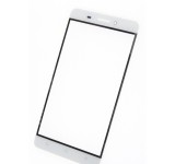 Geam Sticla Allview P8 Energy Alb | Geam Carcasa Telefon | Piese Telefoane
