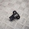 VW PASSAT Variant B6 3C5 2006 OEM: 026123003106B906051 SKU: 2770791