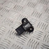 VW PASSAT Variant B6 3C5 2006 OEM: 026123003106B906051 SKU: 2770791