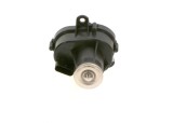BOSCH 0 280 751 013 Element reglaj, clapeta (galerie admisie)
