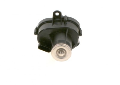 BOSCH 0 280 751 013 Element reglaj, clapeta (galerie admisie) foto
