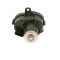 BOSCH 0 280 751 013 Element reglaj, clapeta (galerie admisie)