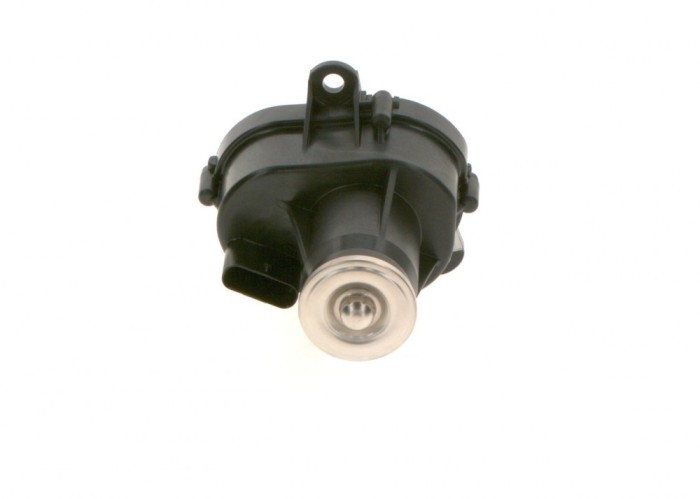 BOSCH 0 280 751 013 Element reglaj, clapeta (galerie admisie)