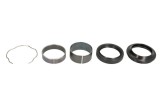 Cumpara ieftin Kit reparare suspensie fata pentru KAWASAKI ZR, ZX, ZXR, ZZR; SUZUKI GSX, GSX-R, TL; YAMAHA FZR, VMX-12 750-1200 1989-2000