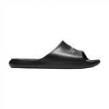 Slapi Nike Victori One Women s Shower Slides