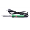 Letcon Fludor Akko 40W, 220V - Lipire Rapida si Eficienta