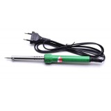 Letcon Fludor Akko 40W, 220V - Lipire Rapida si Eficienta
