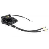 Broasca usa fata Kia Sportage 2015-, Dreapta, 81320-F1200