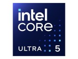 Cumpara ieftin Intel Core Ultra 5 225 , 10C 10T, 3.3, 4.9GHz, 20MB Cache, LGA1851, TRAY