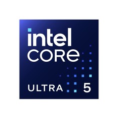 Intel Core Ultra 5 225 , 10C 10T, 3.3, 4.9GHz, 20MB Cache, LGA1851, TRAY