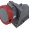 Conector Alimentare AC Trifazat IP67