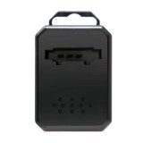 Emulator pentru Blocator de volan compatibil cu VAG Kessy,2003-2010,Touareg,Porsche Cayenne,Audi A8,Cu sunet de blocare