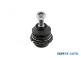 Articulatie sarcina ghidare Peugeot 407 (2004-&gt;)[6D_,6C_,6E_] #1