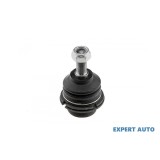Articulatie sarcina ghidare Peugeot 407 (2004-&gt;)[6D_,6C_,6E_] #1