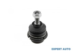 Articulatie sarcina ghidare Citroen C6 (2005-&gt;) [TD_] #1