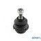 Pivot Citroen C6 (2005-&gt;) [TD_] #1