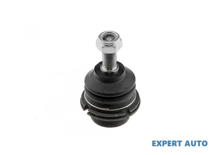Pivot Citroen C5 III (2008-&gt;) [RD_] #1