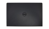 Capac ecran LCD pentru Dell Inspiron 15 3576