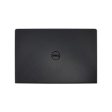 Capac ecran LCD pentru Dell Inspiron 15 3576