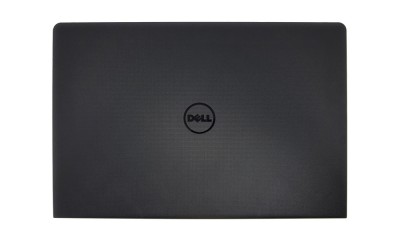 Capac ecran LCD pentru Dell Inspiron 15 3576 foto