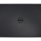 Capac ecran LCD pentru Dell Inspiron 15 3576