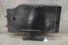 Scut motor dreapta spate VW TIGUAN AD1 2021 OEM: 5QF825506D 25572277