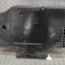 Scut motor dreapta spate VW TIGUAN AD1 2021 OEM: 5QF825506D 25572277