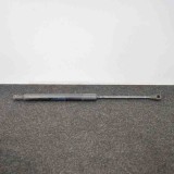 Amortizor Capota Dreapta Fata BMW Seria 3 E90 (2005-2012) OEM 7129190