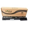 Baterie Laptop, HP, HSTNN-F10C, HSTNN-F1OC, HSTNN-I93C, HSTNN-IB2P, HSTNN-LB2P, HSTNN-LB2Q, 632113-151, 632114-141, 632-421, 632425-001, 632427-001, 4