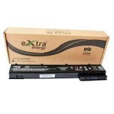 Baterie Laptop, HP, HSTNN-F10C, HSTNN-F1OC, HSTNN-I93C, HSTNN-IB2P, HSTNN-LB2P, HSTNN-LB2Q, 632113-151, 632114-141, 632-421, 632425-001, 632427-001, 4