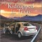 Kidnapped in Texas