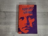 Operatia "Viking" de N.Leonov,I.Kostrov