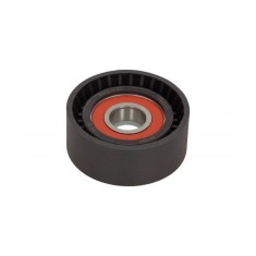 Intinzator, curea transmisie Audi A6 AVANT 2011-> 4G5,4GD, C7 54-1243