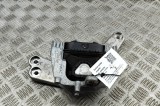AUDI A3 Sportback 8VA, 8VF 2016 OEM: 5Q0199262S SKU: 30725793