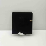 Ecran Navigație Mercedes-Benz C S206 (2024) A2069001821 OEM Original