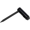STABILIZATOR PICHET FOX Black Label Slim