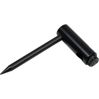 STABILIZATOR PICHET FOX Black Label Slim foto