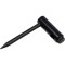 STABILIZATOR PICHET FOX Black Label Slim