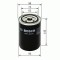 Filtru ulei IVECO DAILY V autobasculanta (2011 - 2014) BOSCH F 026 407 083