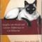 Your Ideal Cat: Insights Into Breed and Gender Differences in Cat Behavior